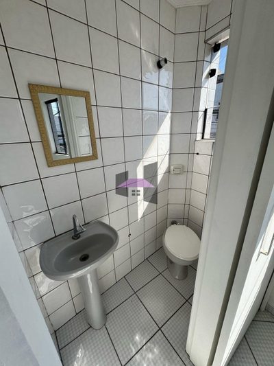 Sala-Conjunto - Foto 3