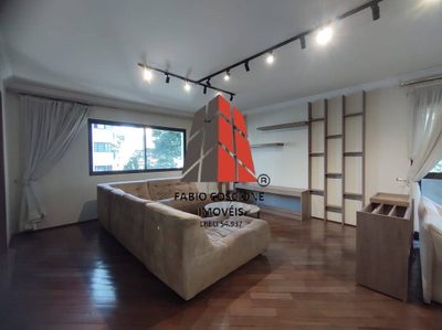 Apartamento, 4 quartos, 400 m² - Foto 2