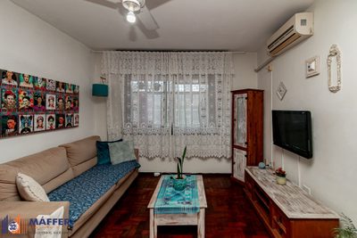 Apartamento, 3 quartos, 79 m² - Foto 5