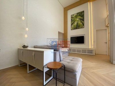 Apartamento, 3 quartos, 138 m² - Foto 4