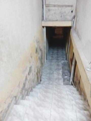 Sobrado, 4 quartos, 130 m² - Foto 2