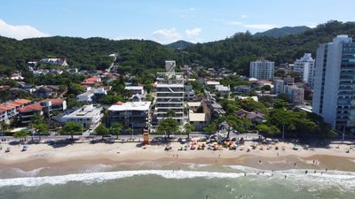 Apartamento, 4 quartos, 199 m² - Foto 5