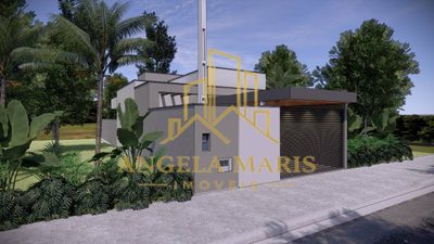 Casa, 3 quartos, 134 m² - Foto 5