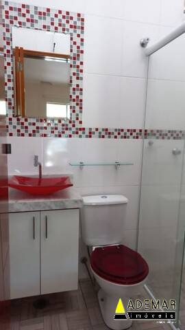 Casa, 2 quartos, 200 m² - Foto 3