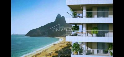 Apartamento, 81 m² - Foto 4