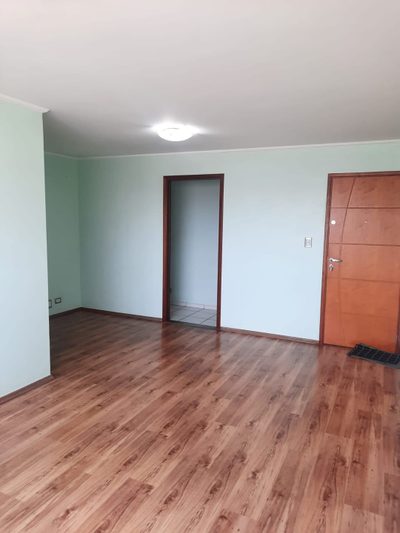 Apartamento, 2 quartos, 79 m² - Foto 3