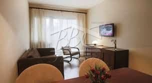 Flat/Apart Hotel, 1 quarto, 52 m² - Foto 5