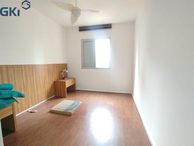 Apartamento, 2 quartos, 65 m² - Foto 4