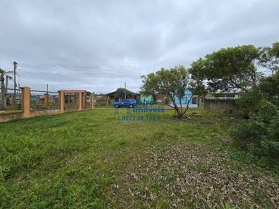 Terreno, 450 m² - Foto 4