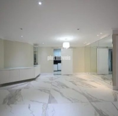 Apartamento, 3 quartos, 125 m² - Foto 2