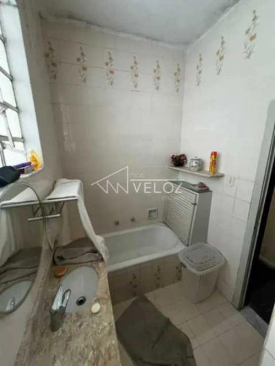 Apartamento, 2 quartos, 150 m² - Foto 3
