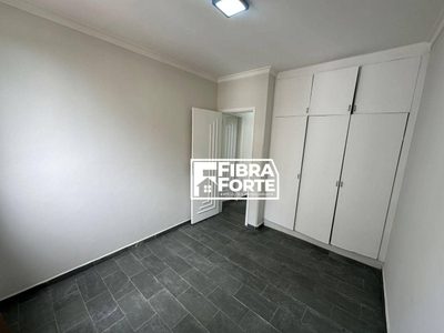 Apartamento, 2 quartos, 76 m² - Foto 5