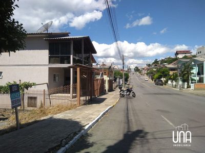 Terreno, 378 m² - Foto 3