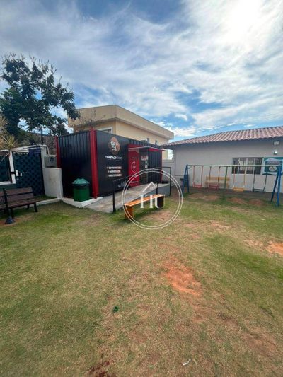 Apartamento, 2 quartos, 49 m² - Foto 3