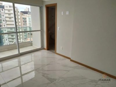 Apartamento, 3 quartos, 91 m² - Foto 1