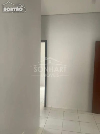 Casa, 3 quartos, 175 m² - Foto 2