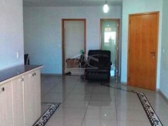 Apartamento, 3 quartos, 143 m² - Foto 4