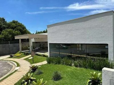 Terreno - Foto 3