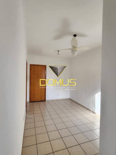Apartamento, 1 quarto, 39 m² - Foto 5