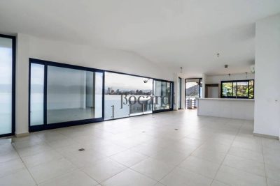 Apartamento, 3 quartos, 181 m² - Foto 2