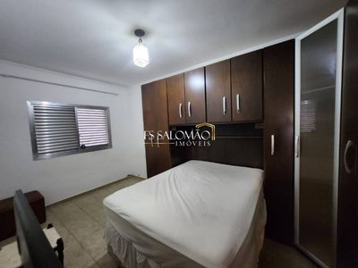 Sobrado, 4 quartos, 150 m² - Foto 4