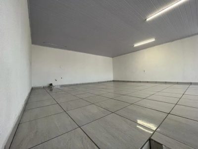 Depósito-Galpão, 182 m² - Foto 3