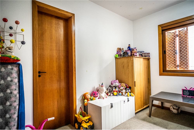 Apartamento, 2 quartos, 80 m² - Foto 4