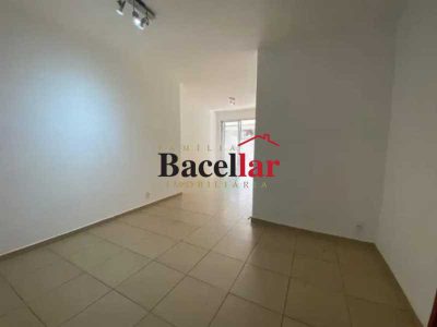 Apartamento, 2 quartos, 79 m² - Foto 3