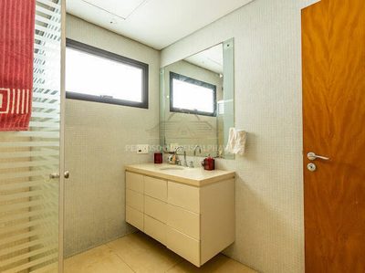 Casa, 5 quartos, 530 m² - Foto 2