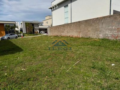 Loteamento e Condomínio, 300 m² - Foto 2