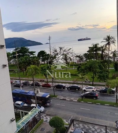 Apartamento, 2 quartos, 73 m² - Foto 1
