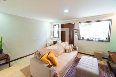 Casa, 7 quartos, 200 m² - Foto 2