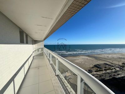 Apartamento, 2 quartos, 103 m² - Foto 1