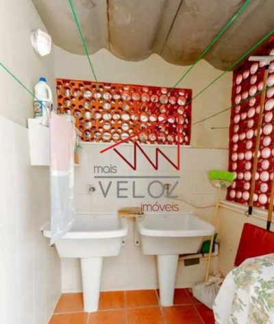 Apartamento, 4 quartos, 177 m² - Foto 1
