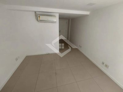 Prédio Inteiro - Foto 2