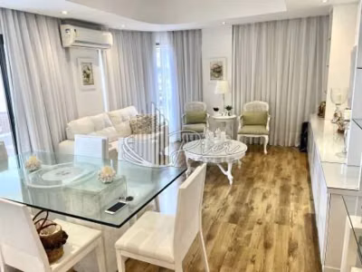 Apartamento, 2 quartos, 104 m² - Foto 1