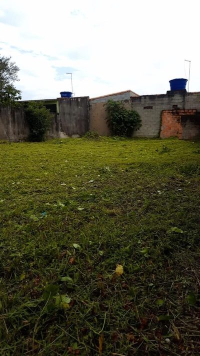 Terreno, 250 m² - Foto 3