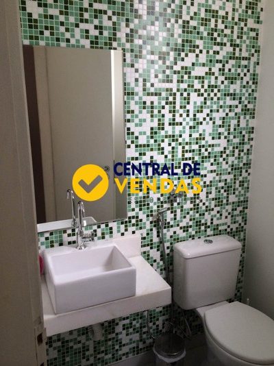 Sala-Conjunto, 80 m² - Foto 2