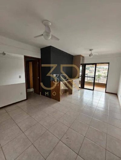 Apartamento, 3 quartos, 106 m² - Foto 4