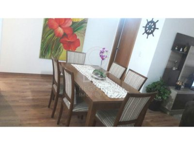 Apartamento, 3 quartos, 105 m² - Foto 3