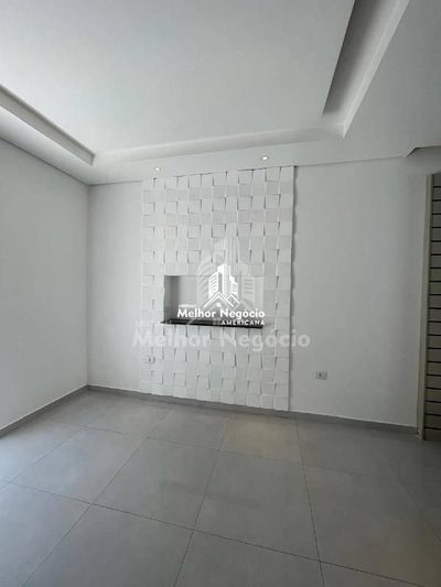 Casa, 3 quartos, 190 m² - Foto 4