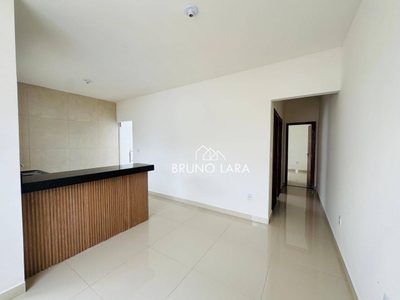 Casa, 2 quartos, 57 m² - Foto 5