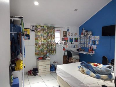 Casa, 5 quartos, 230 m² - Foto 4