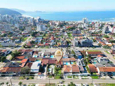 Sobrado, 5 quartos, 338 m² - Foto 4