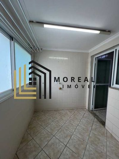 Apartamento, 3 quartos, 137 m² - Foto 5