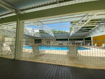 Apartamento, 2 quartos, 66 m² - Foto 4