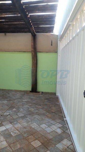 Casa, 168 m² - Foto 3