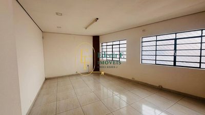 Loja-Salão, 500 m² - Foto 3