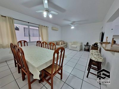 Apartamento, 3 quartos, 90 m² - Foto 4