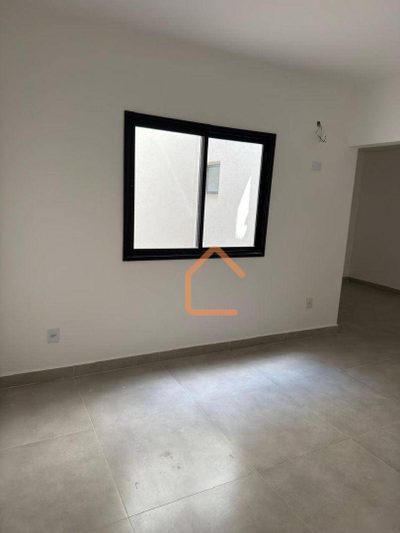 Apartamento, 3 quartos, 95 m² - Foto 5